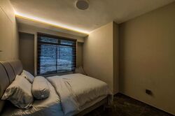 Blk 317A Anchorvale Road (Sengkang), HDB 5 Rooms #632098071